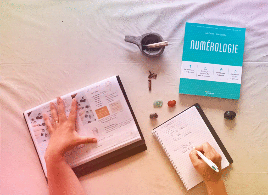 accompagnement holistique