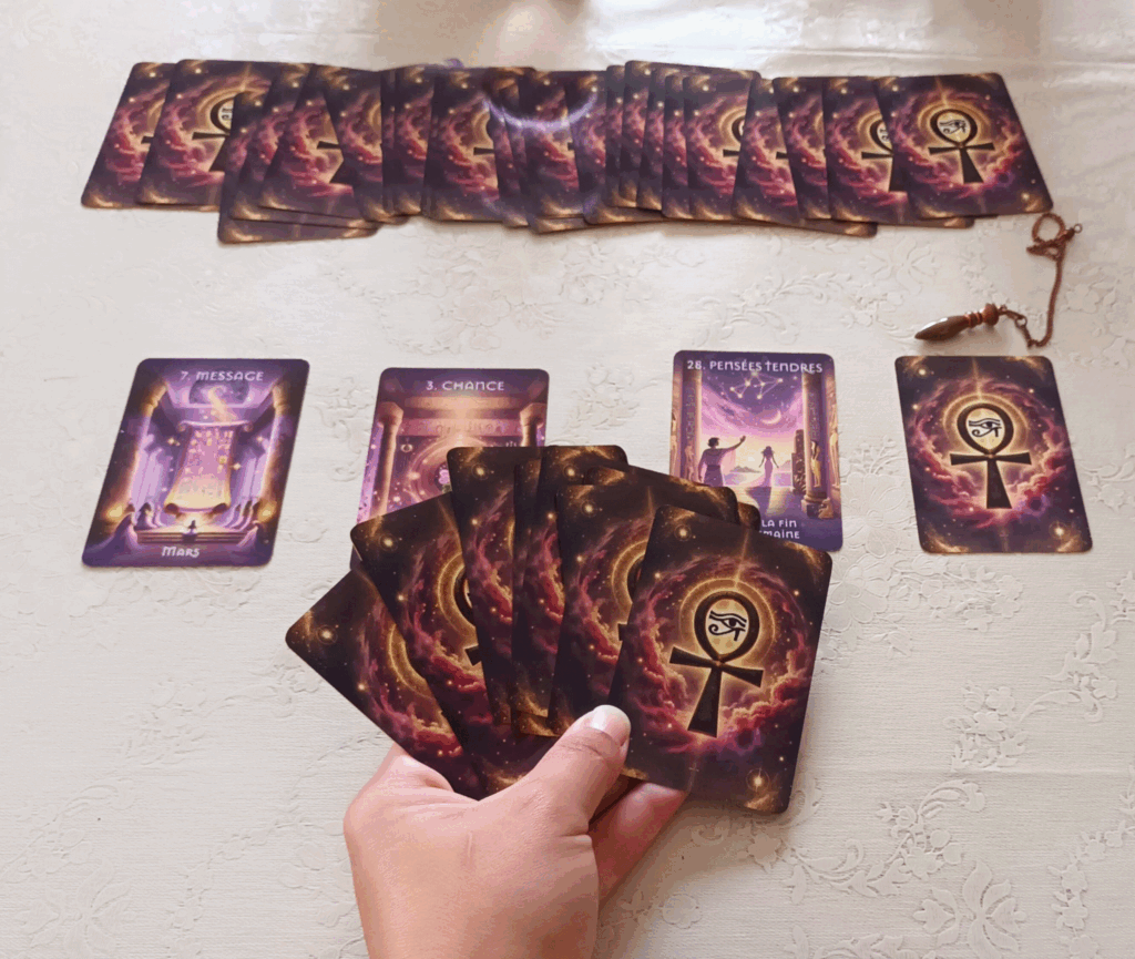 accompagnement holistique