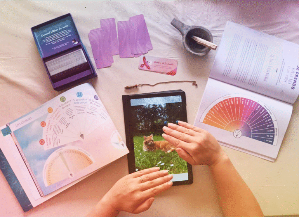 communication animale